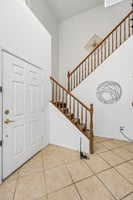 Samantha Rose St-S3005-005.jpg