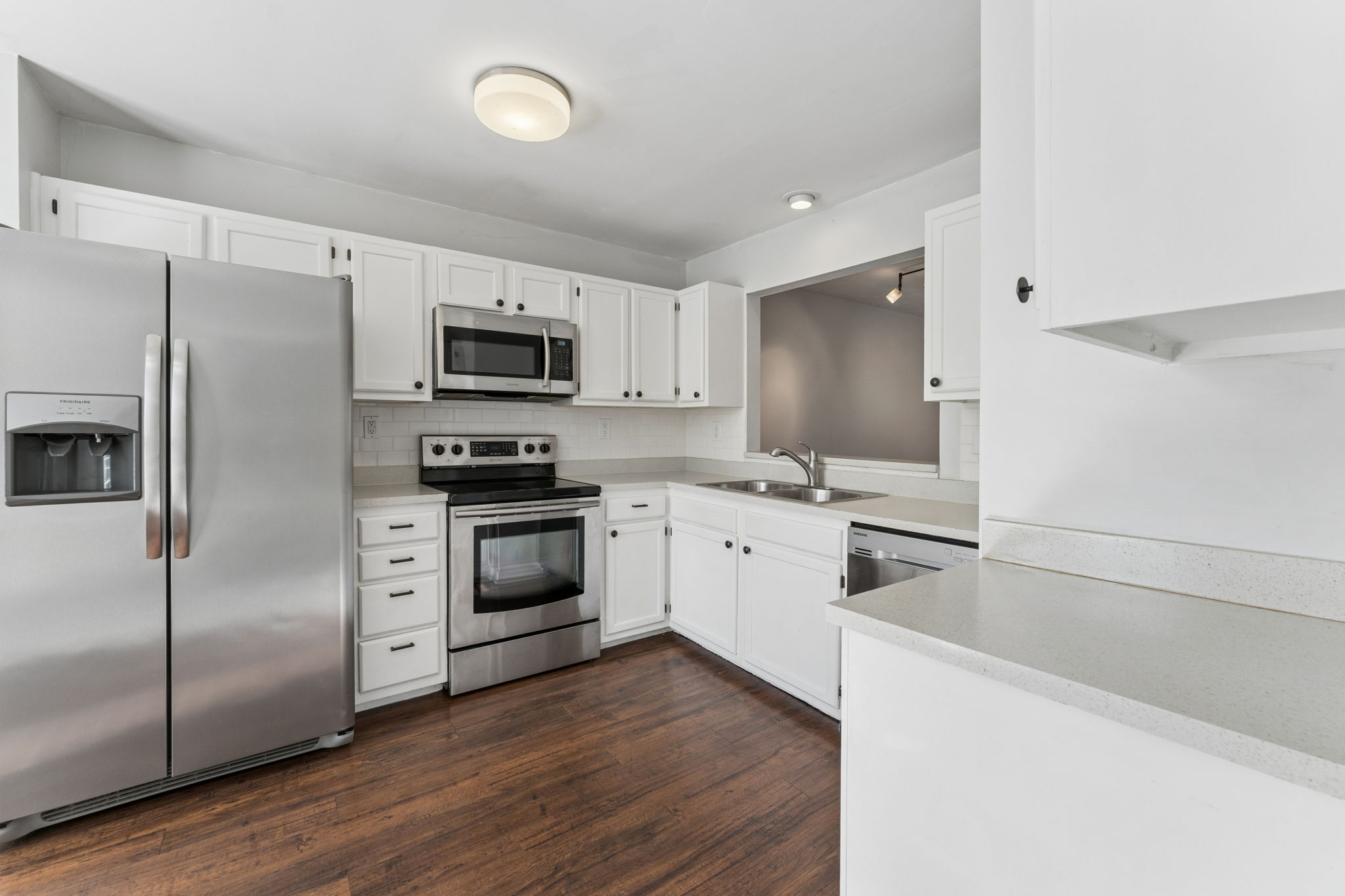 Residential — Apex, NC