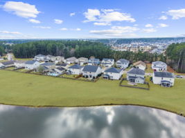  Photo 84