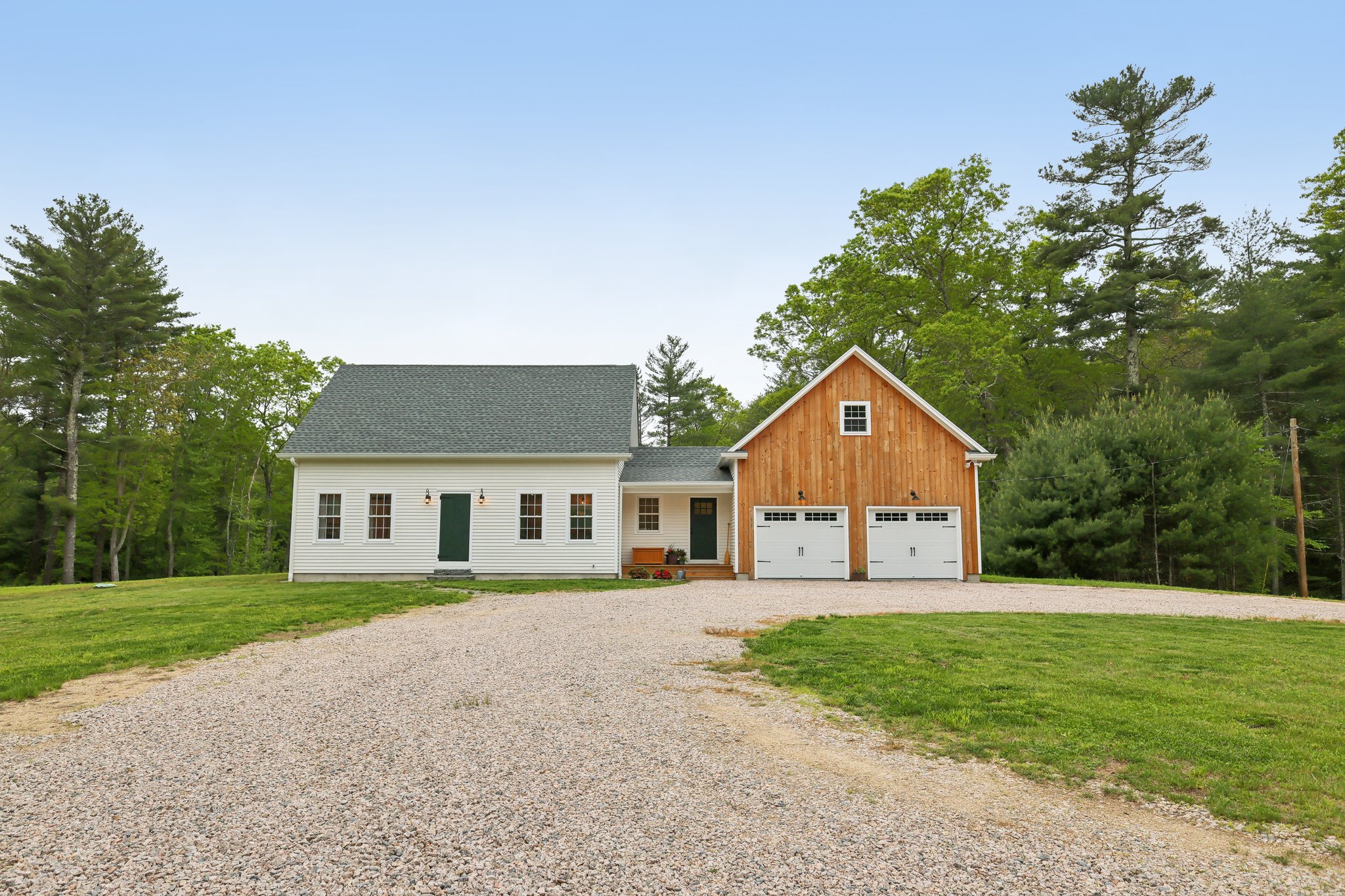 Sharpe St-2205-002.jpg