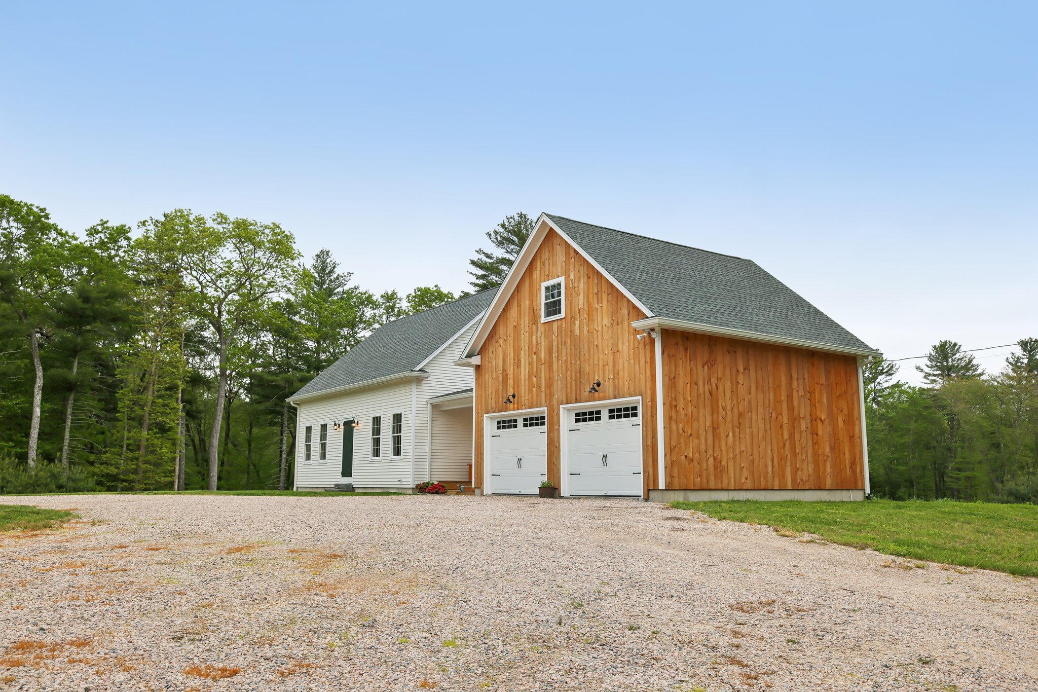 Sharpe St-2205-003.jpg