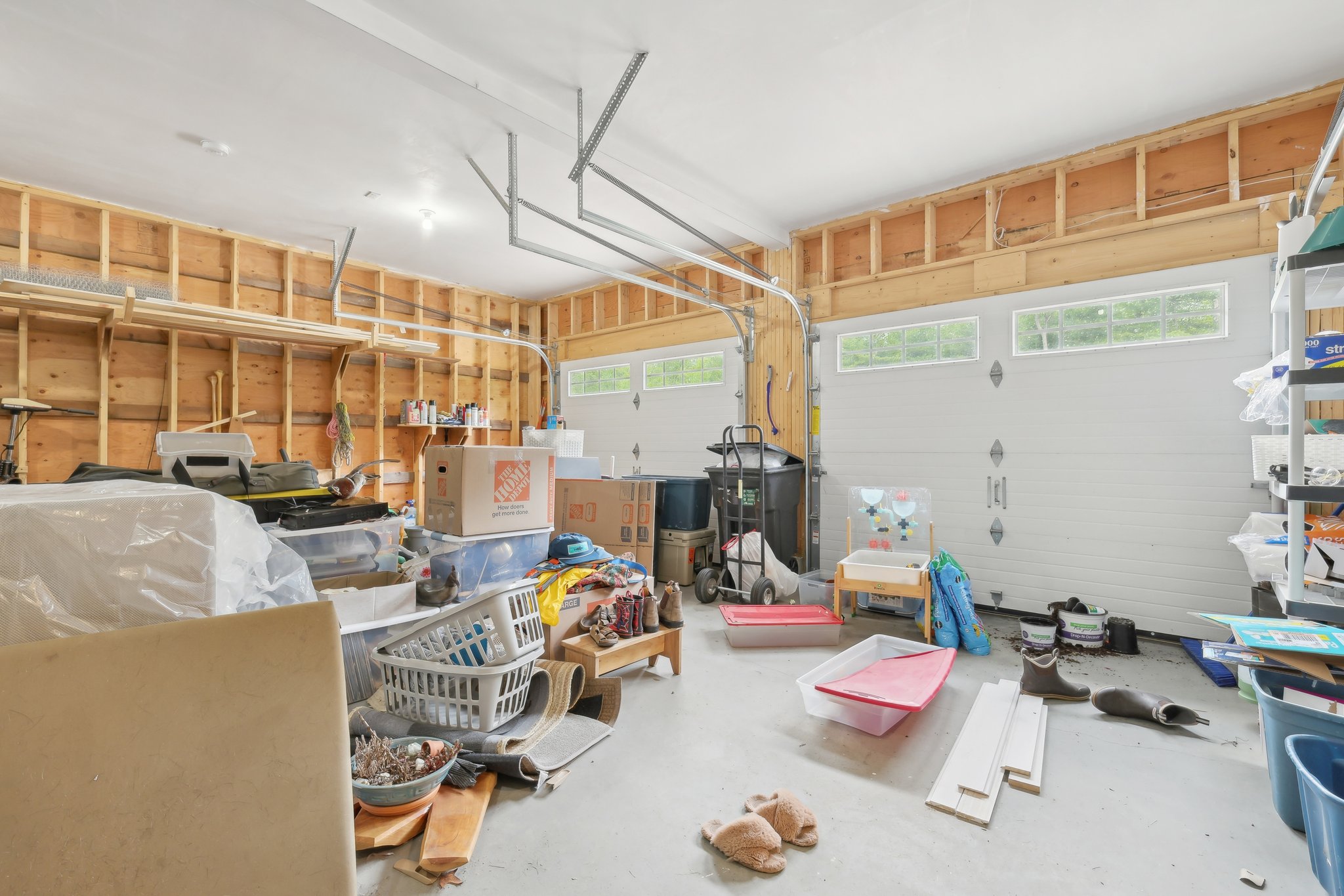 Sharpe St-2205-031.jpg