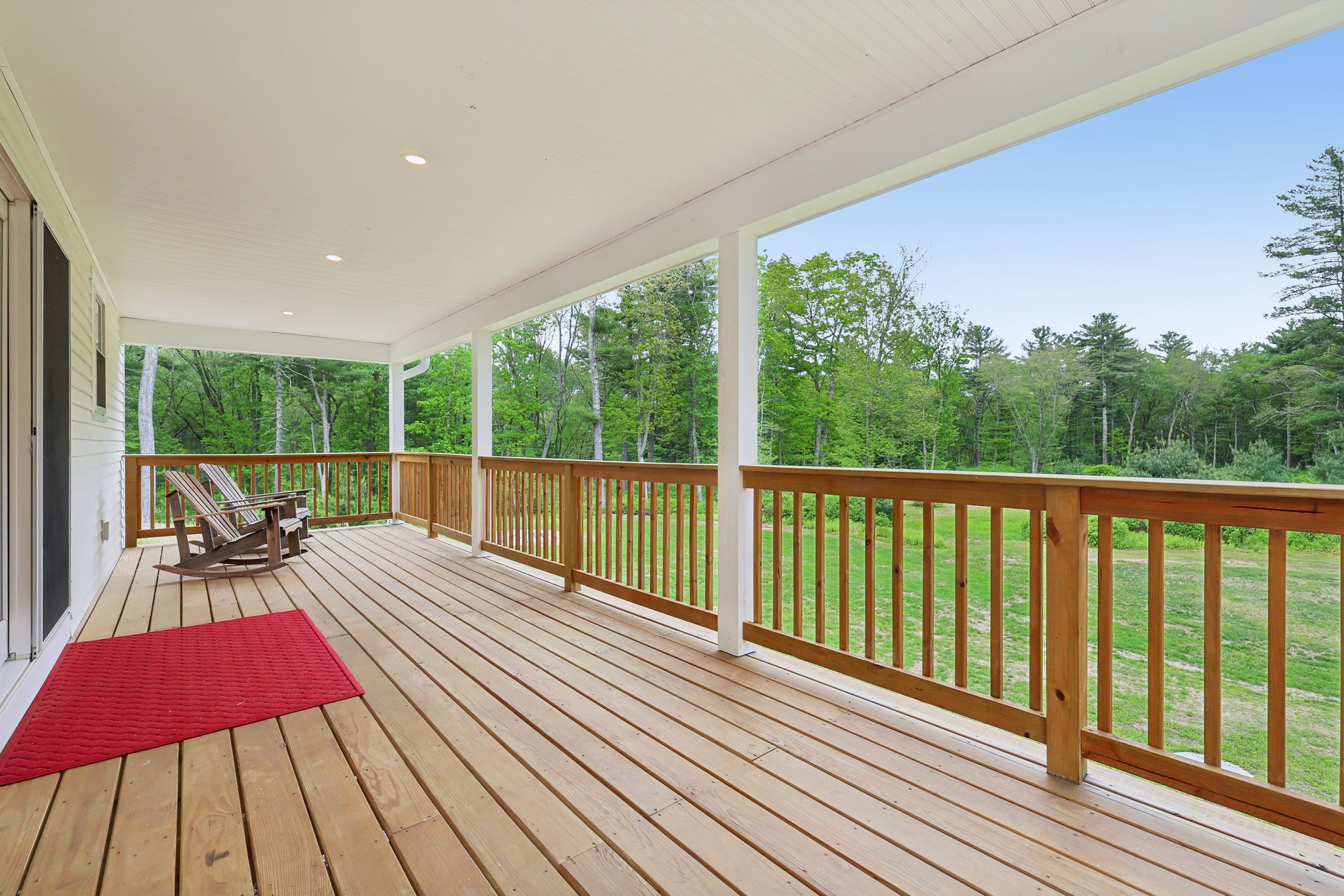 Sharpe St-2205-032.jpg