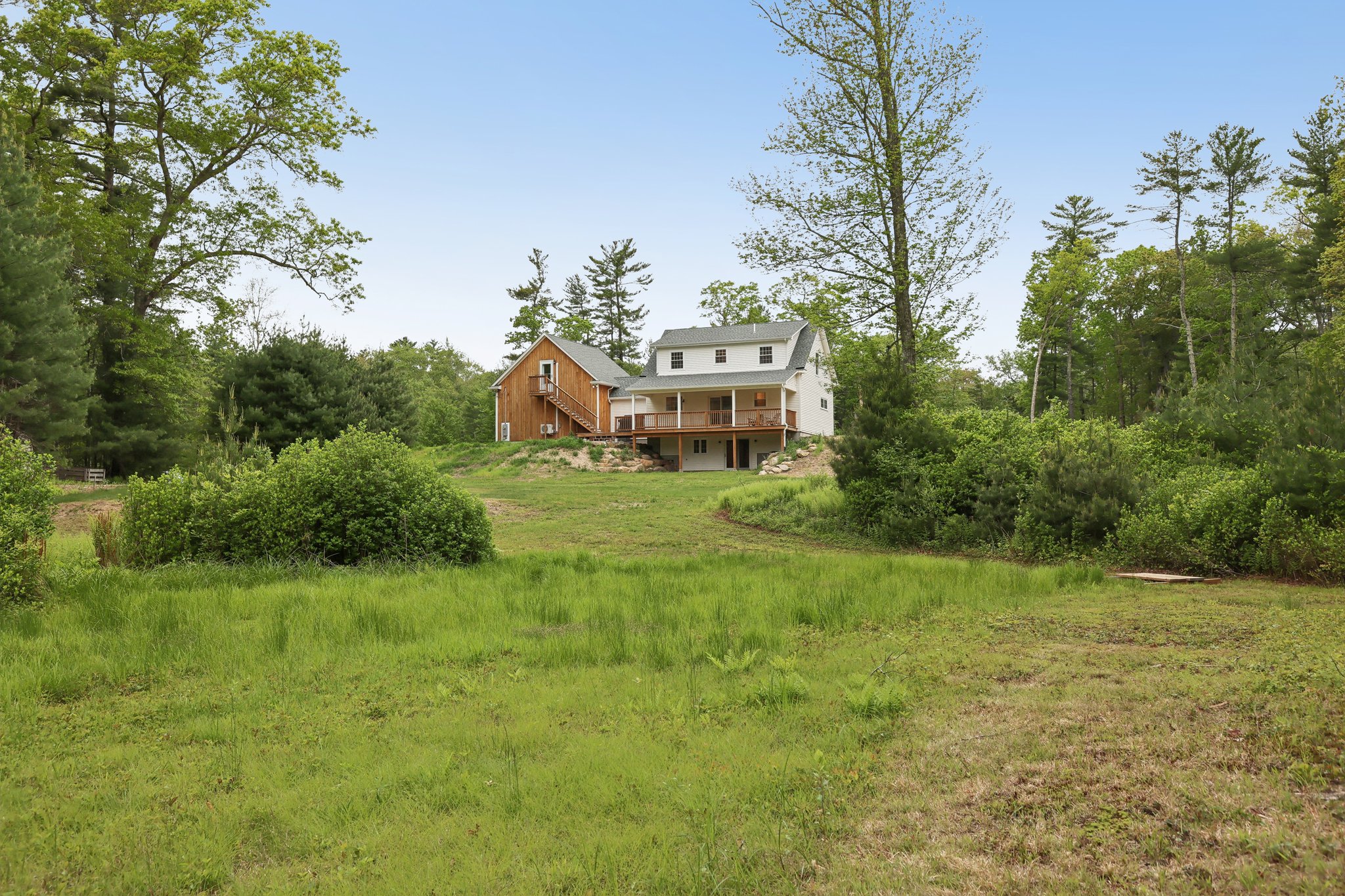 Sharpe St-2205-037.jpg