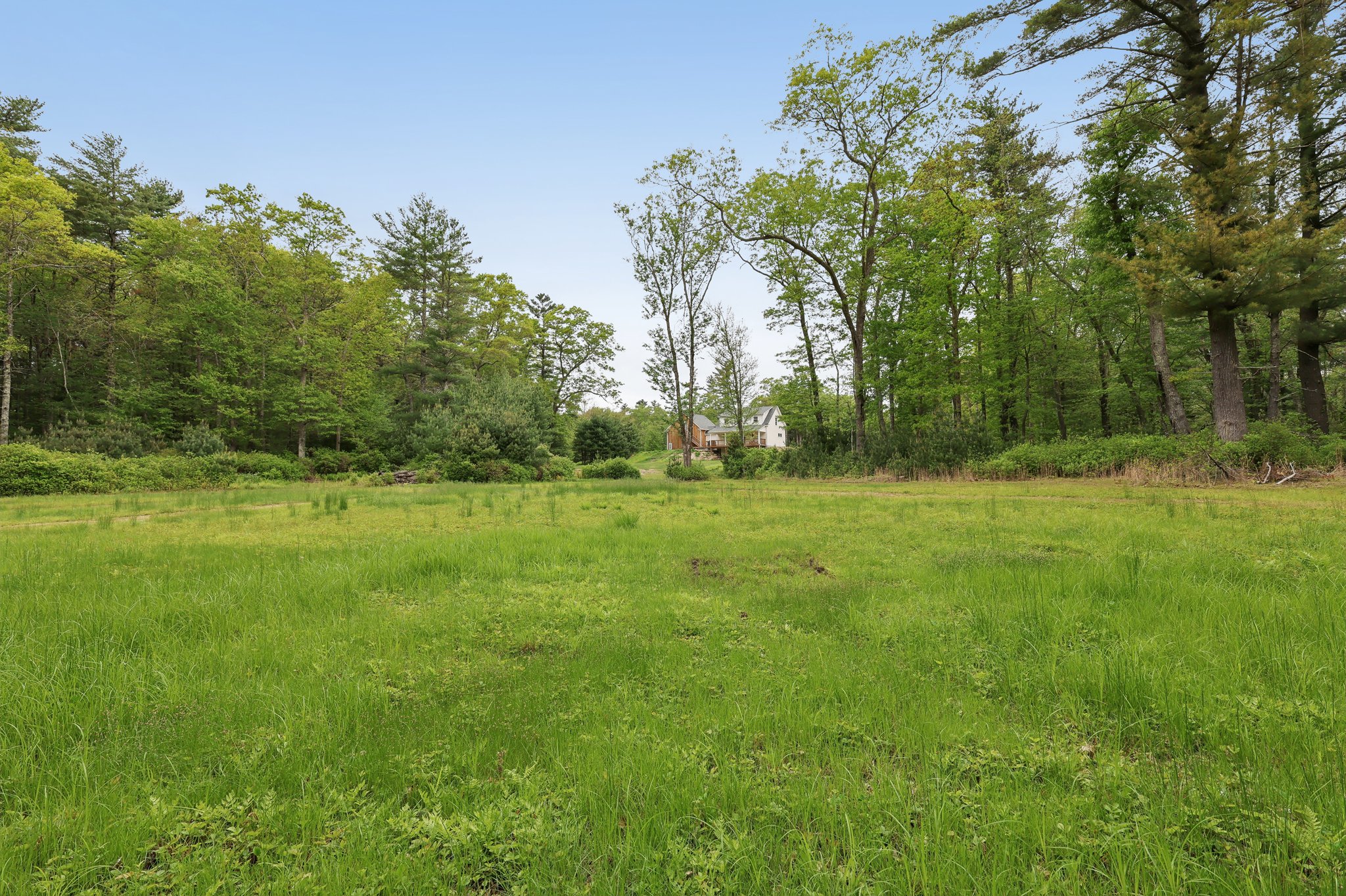 Sharpe St-2205-039.jpg