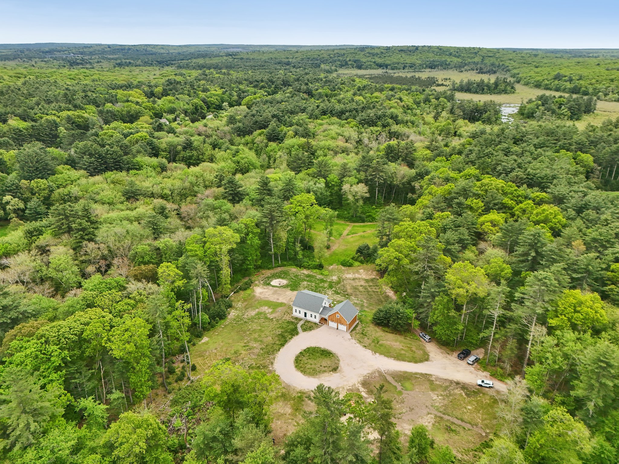 Sharpe St-2205-041.jpg