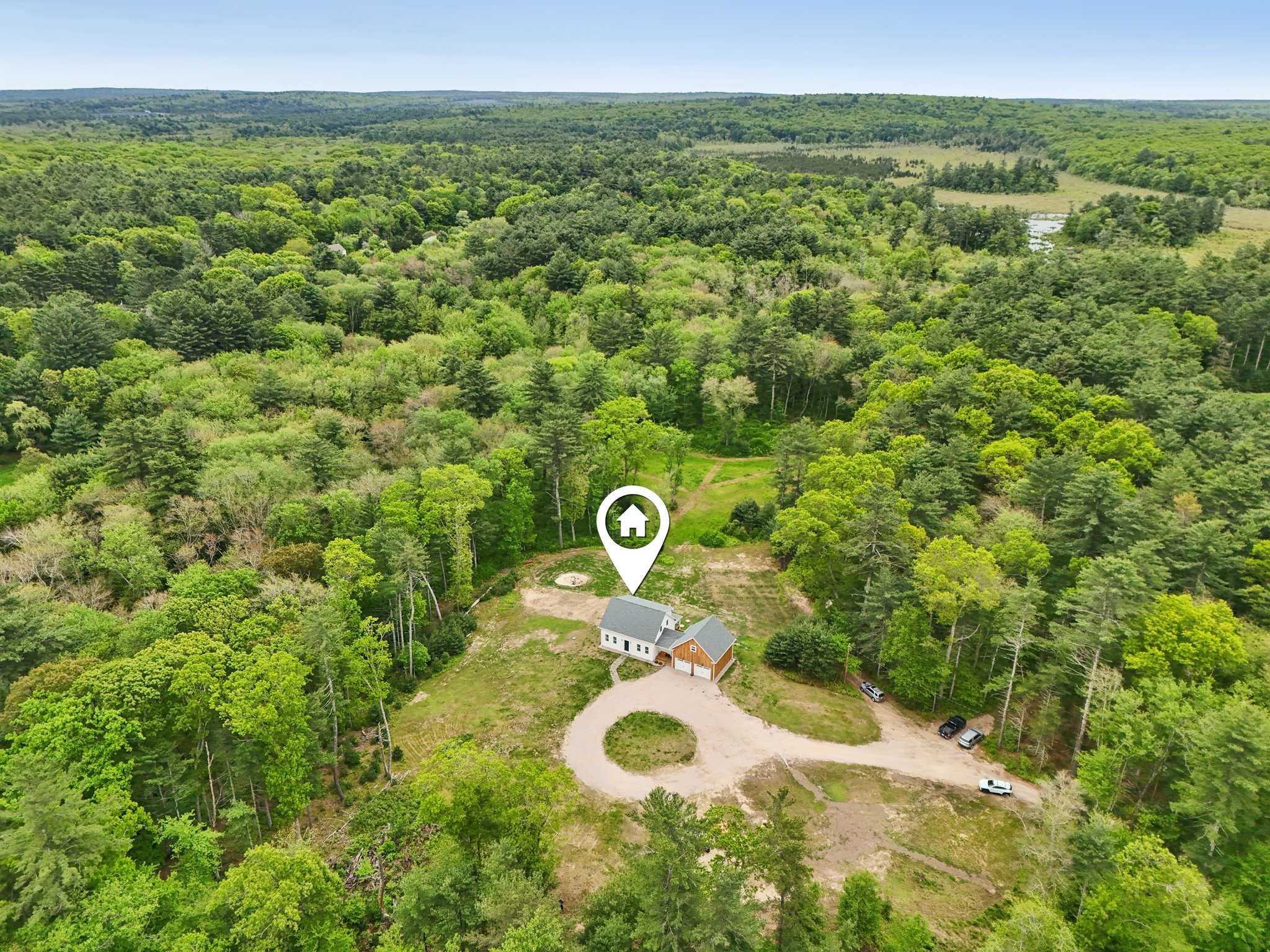 Sharpe St-2205-042.jpg