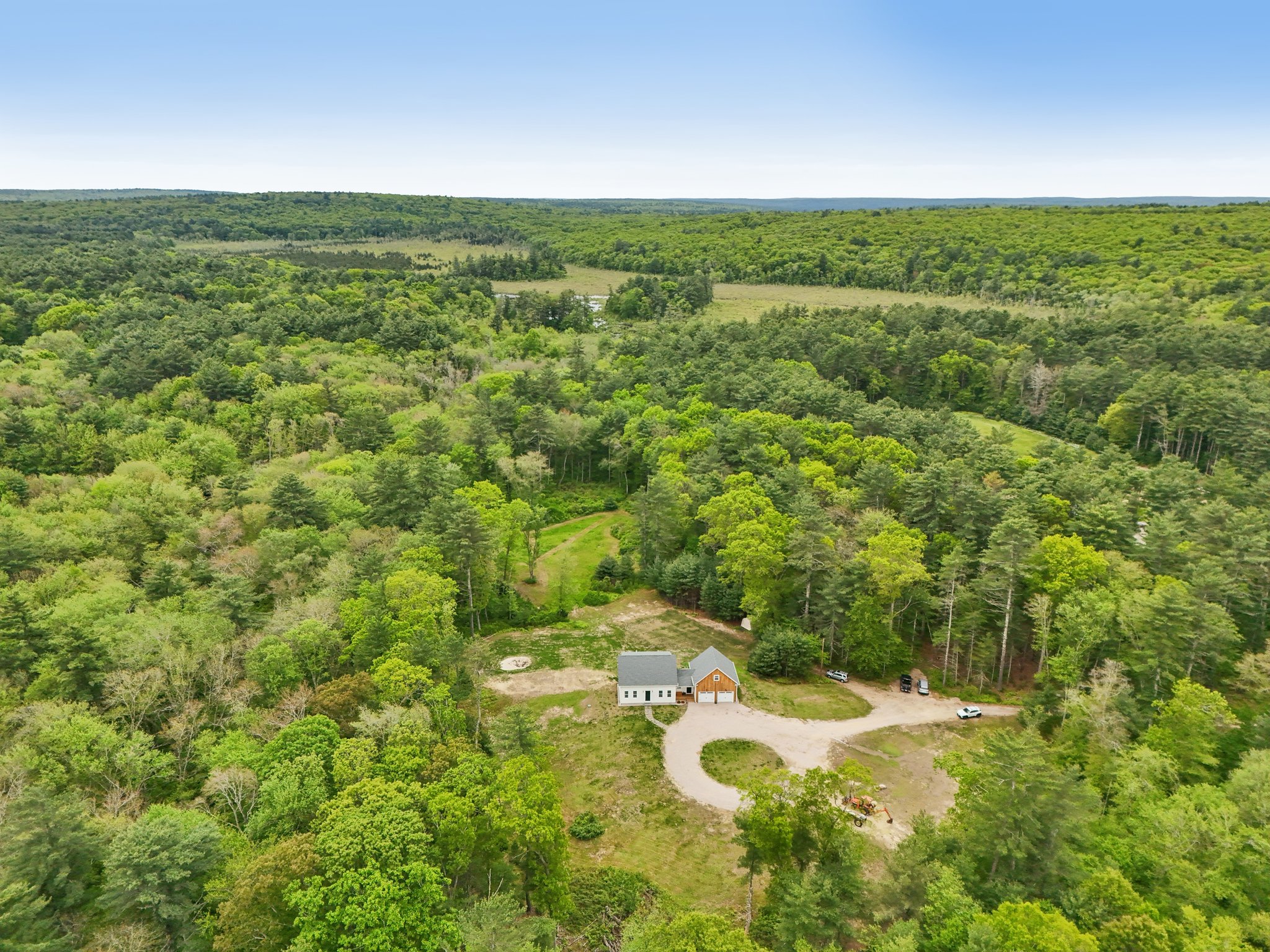 Sharpe St-2205-043.jpg