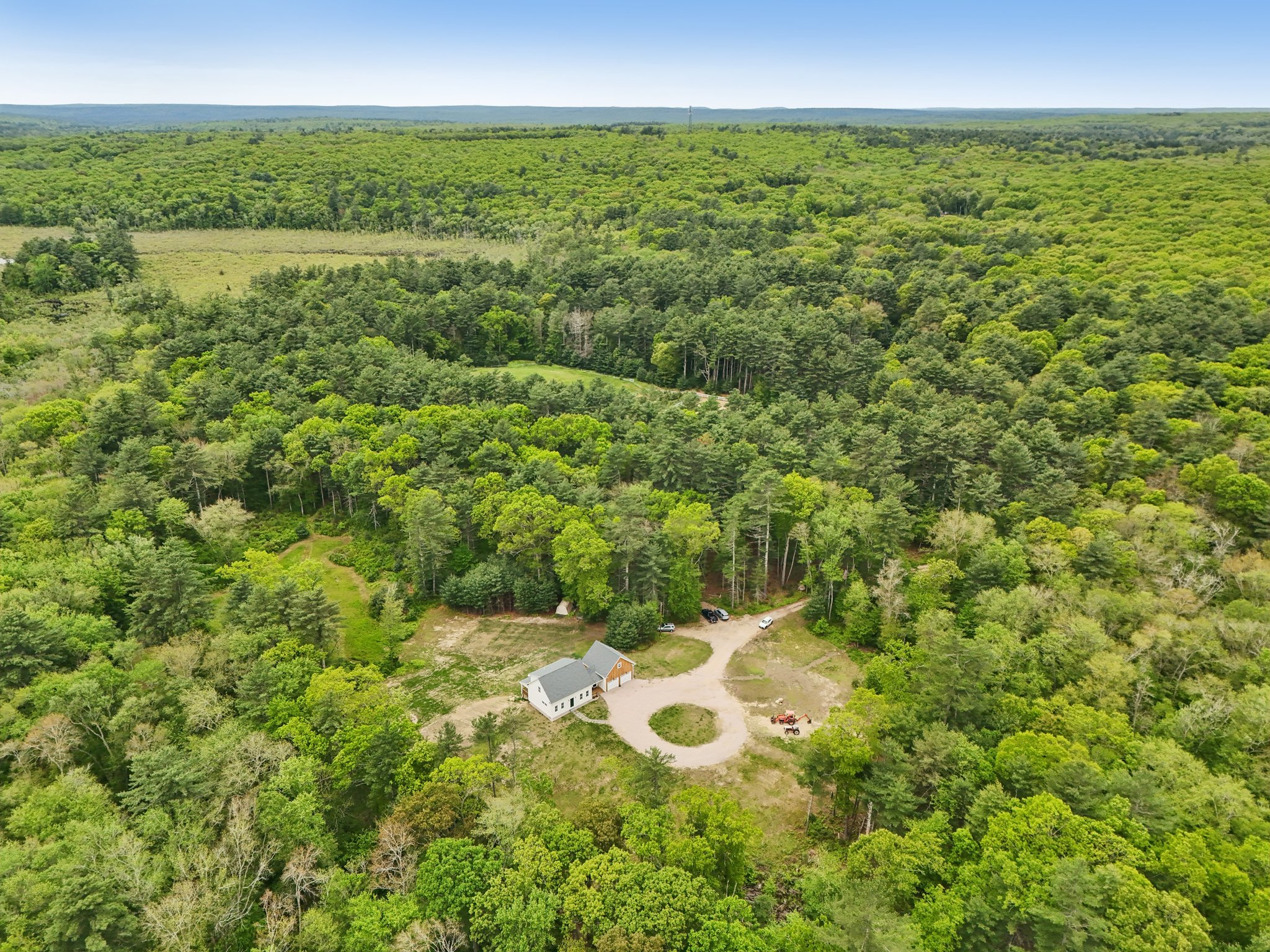 Sharpe St-2205-044.jpg