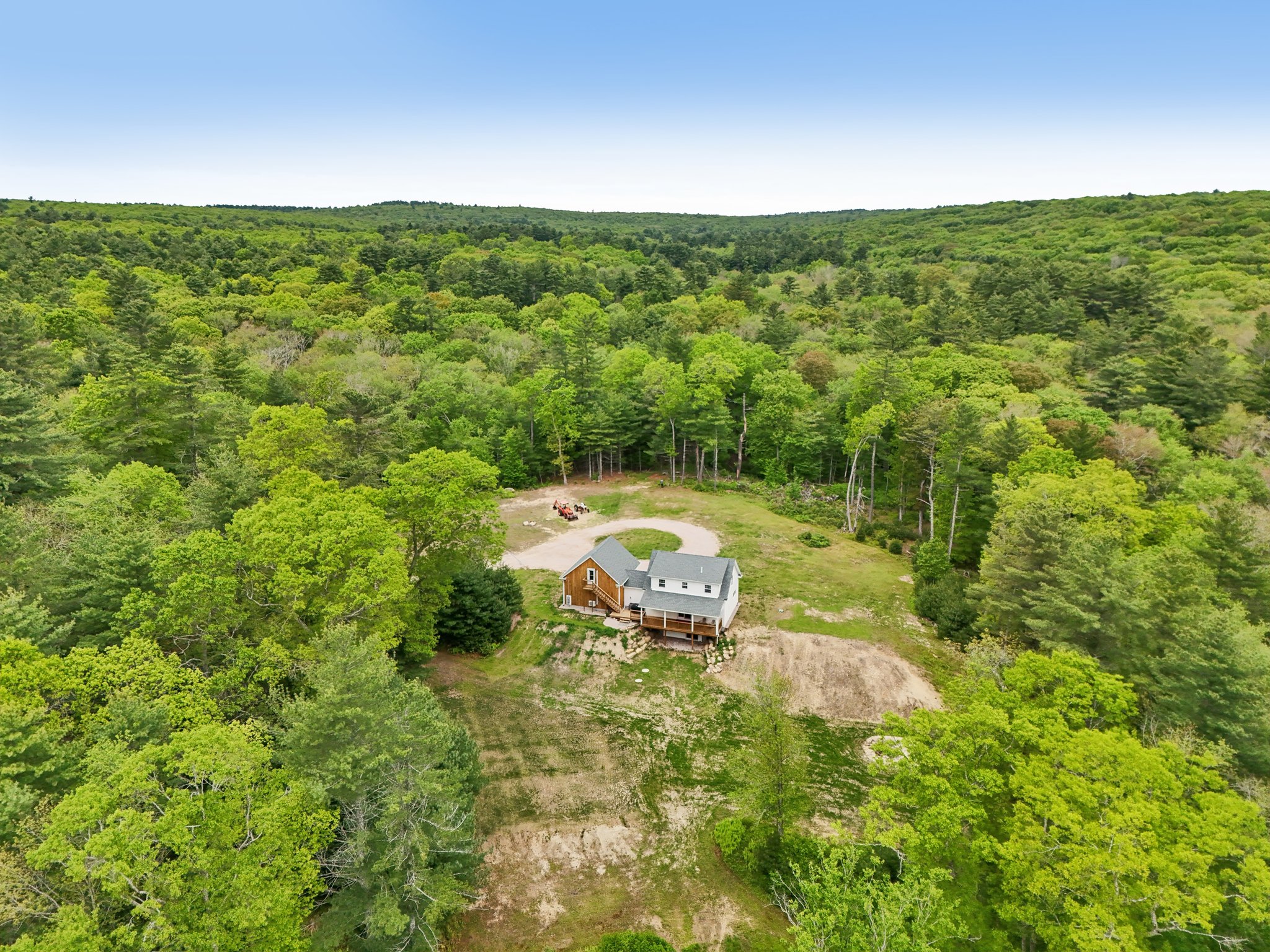 Sharpe St-2205-046.jpg