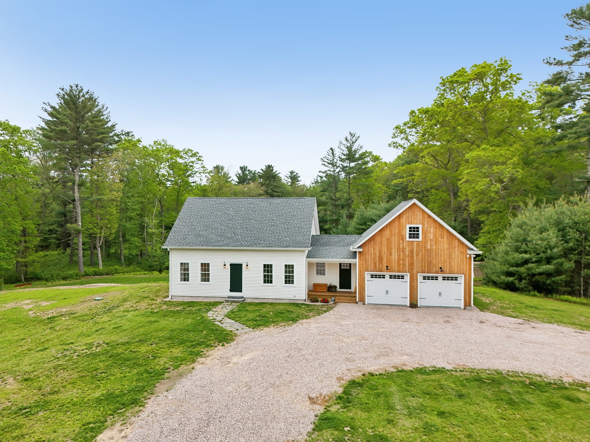 Sharpe St-2205-048.jpg