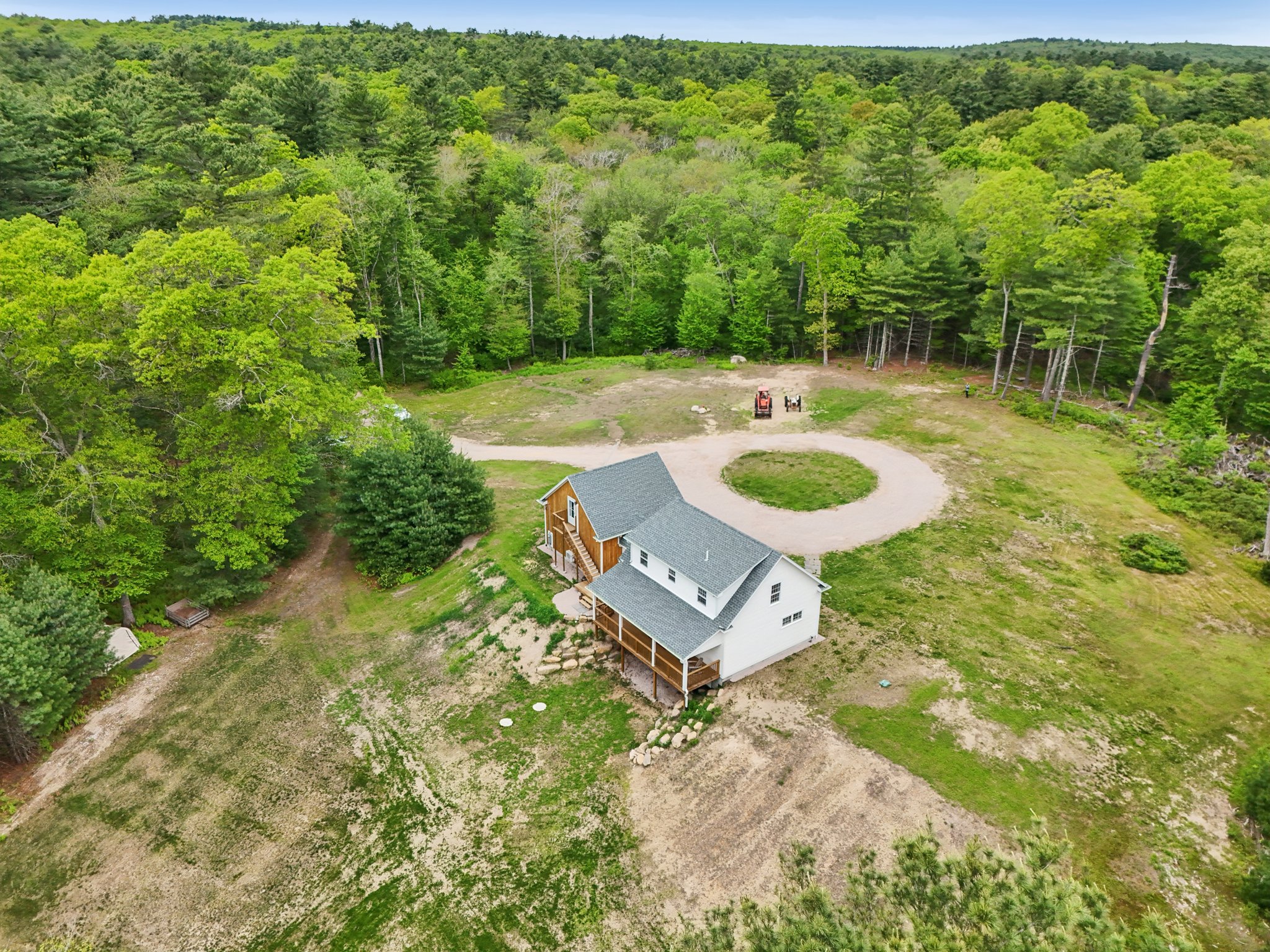 Sharpe St-2205-051.jpg