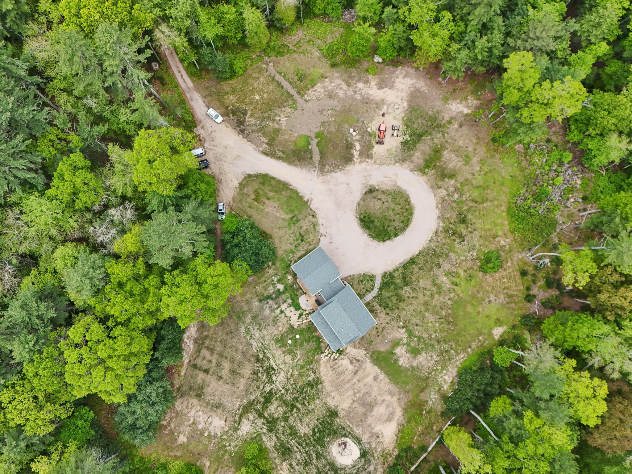 Sharpe St-2205-052.jpg