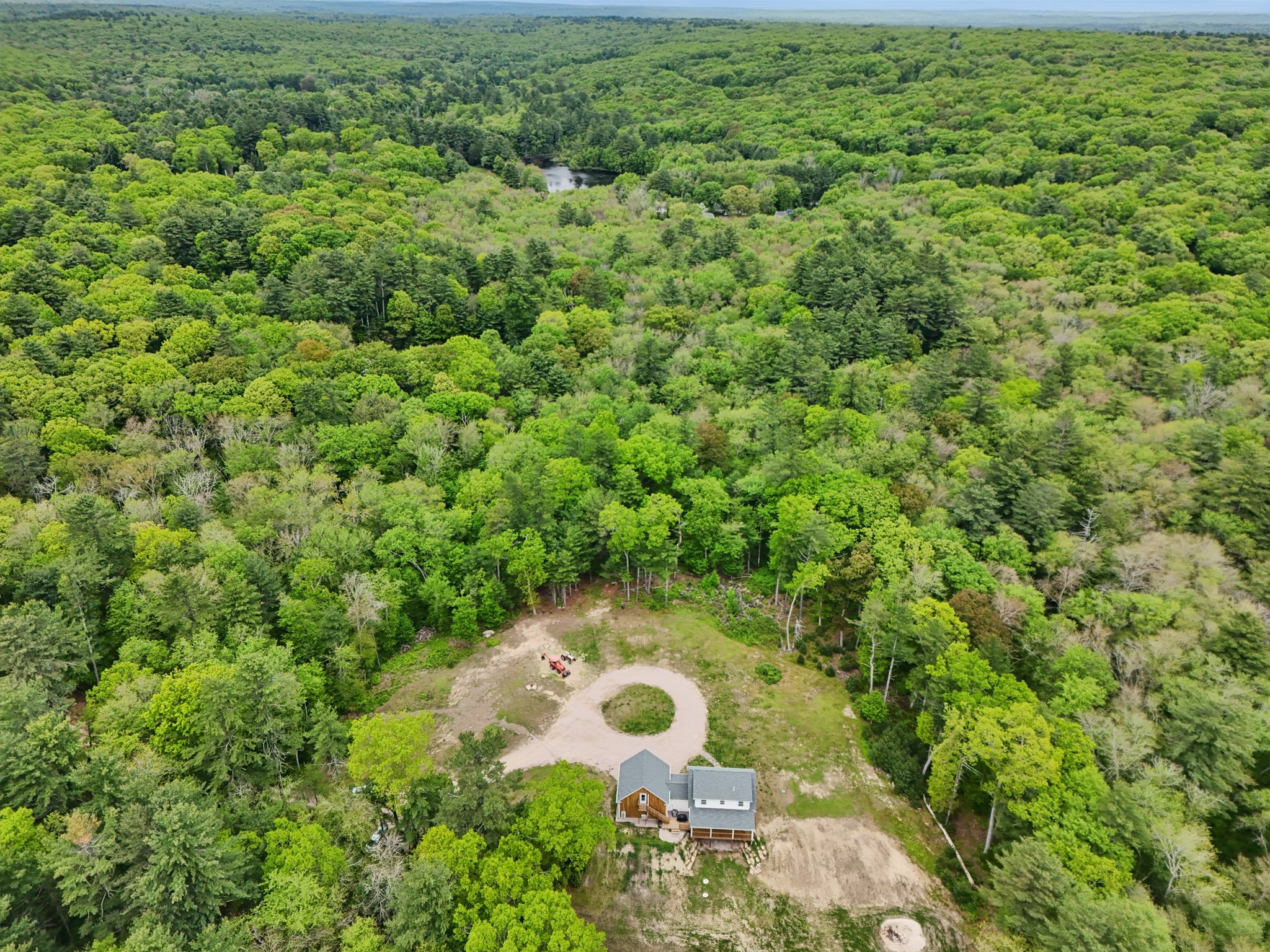 Sharpe St-2205-053.jpg