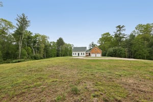 Sharpe St-2205-001.jpg