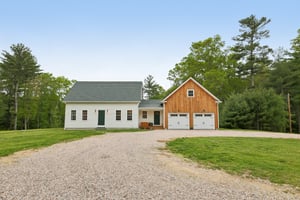 Sharpe St-2205-002.jpg