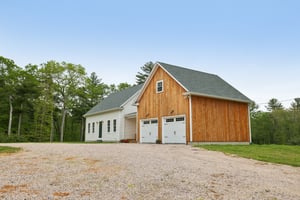 Sharpe St-2205-003.jpg