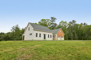 Sharpe St-2205-004.jpg