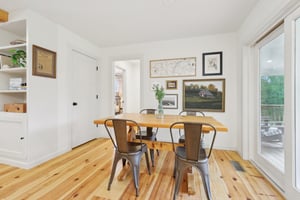 Sharpe St-2205-009.jpg