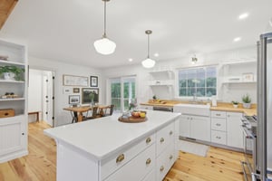 Sharpe St-2205-011.jpg