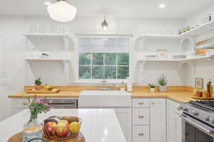 Sharpe St-2205-013.jpg