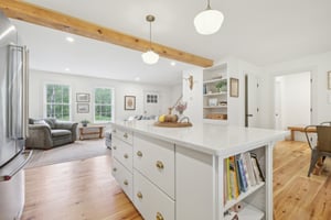 Sharpe St-2205-014.jpg