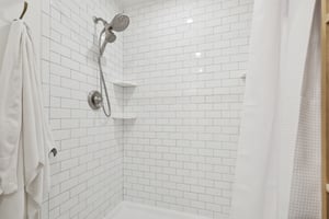 Sharpe St-2205-016.jpg