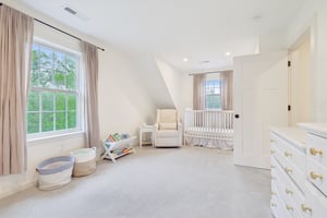 Sharpe St-2205-021.jpg