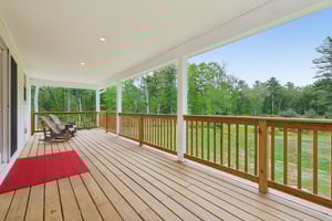 Sharpe St-2205-032.jpg