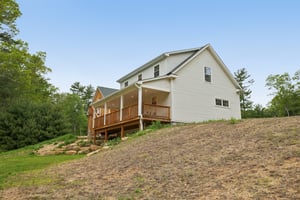 Sharpe St-2205-033.jpg