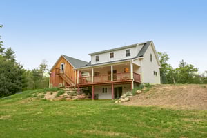 Sharpe St-2205-034.jpg