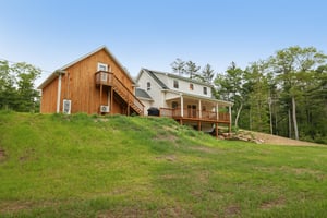 Sharpe St-2205-036.jpg