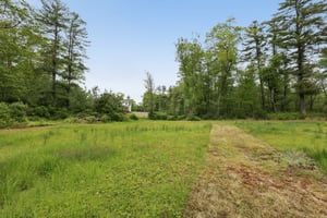 Sharpe St-2205-038.jpg