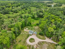 Sharpe St-2205-040.jpg