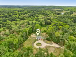 Sharpe St-2205-042.jpg