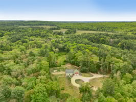 Sharpe St-2205-043.jpg