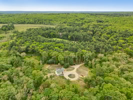 Sharpe St-2205-044.jpg