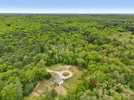 Sharpe St-2205-045.jpg