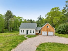 Sharpe St-2205-048.jpg