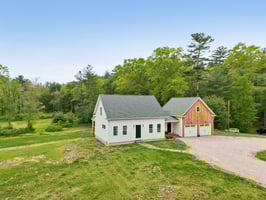 Sharpe St-2205-049.jpg