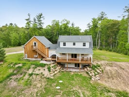 Sharpe St-2205-050.jpg