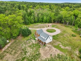 Sharpe St-2205-051.jpg