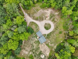 Sharpe St-2205-052.jpg