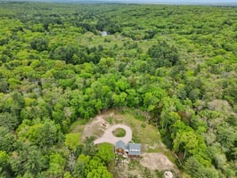 Sharpe St-2205-053.jpg