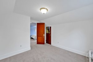  Photo 38