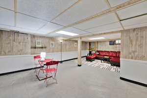  Photo 44