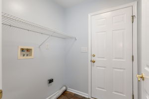  Photo 35