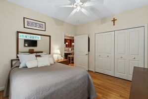  Photo 25
