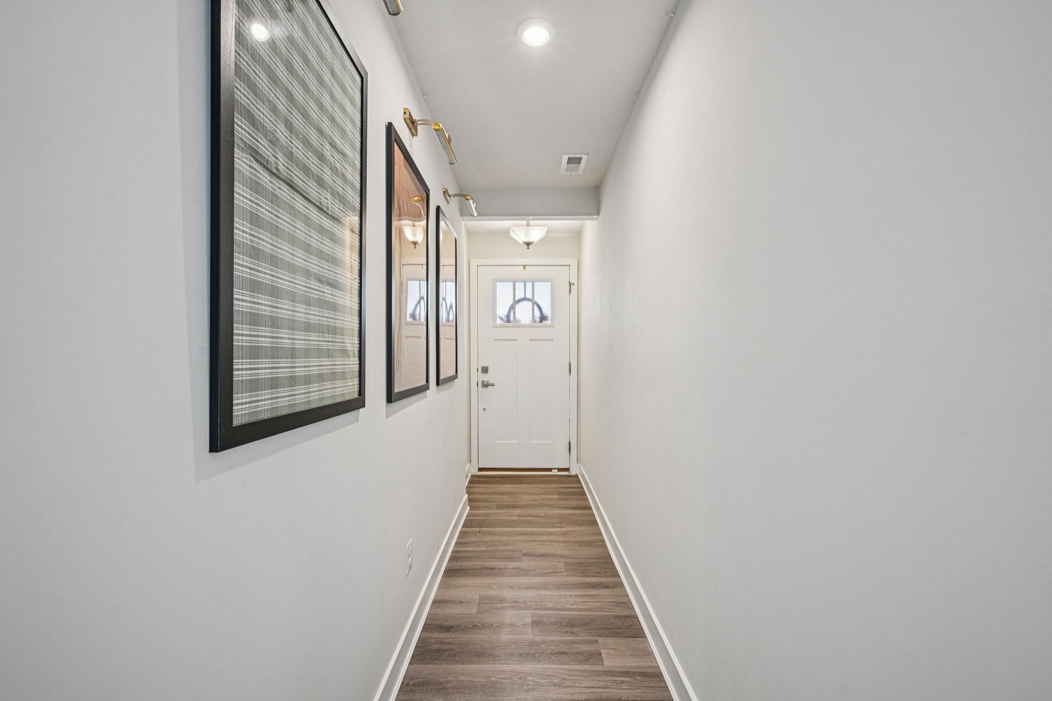 Torrey Dr-S0210-032.jpg