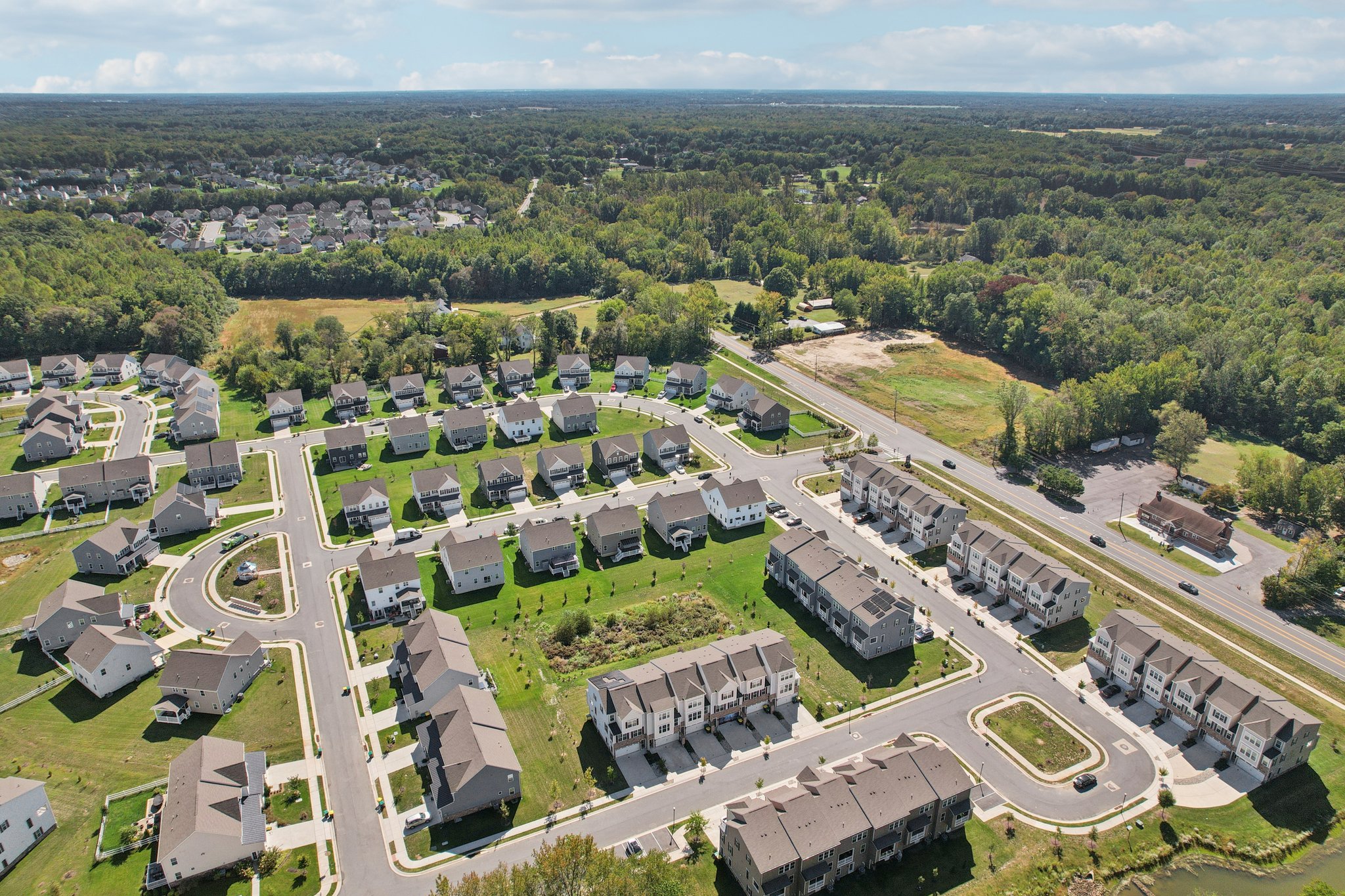 Torrey Dr-S0210-051.jpg